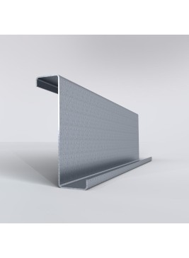 JI Z250 - AEGIS PANEL