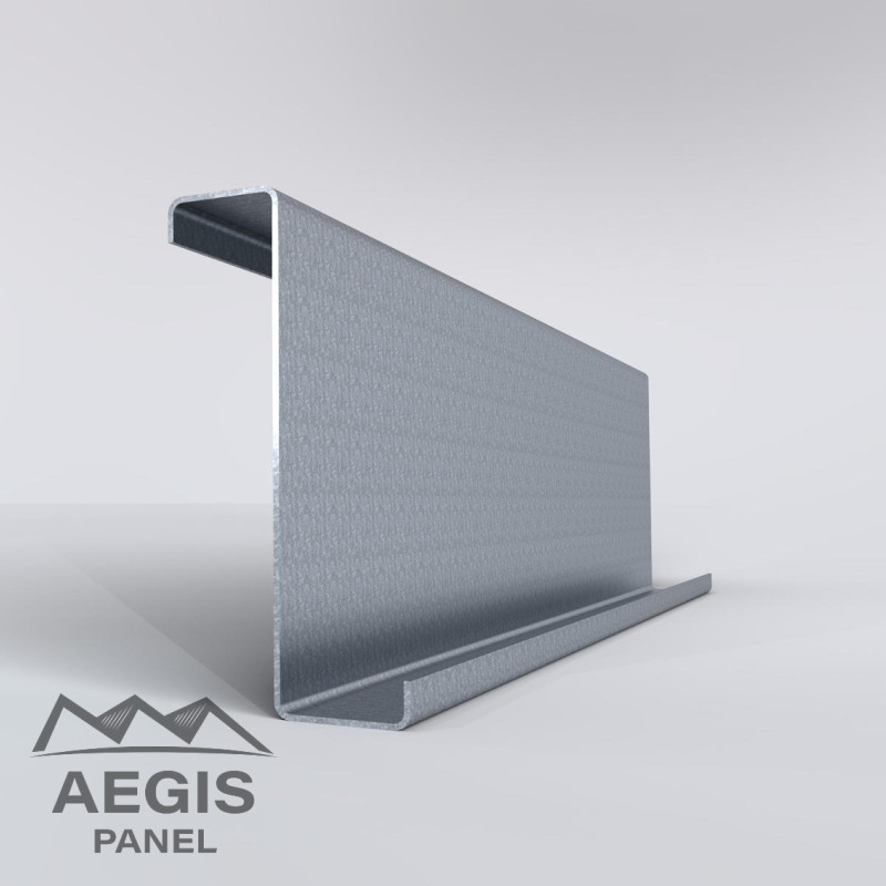 JI Z250 - AEGIS PANEL