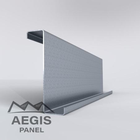 JI Z250 - AEGIS PANEL