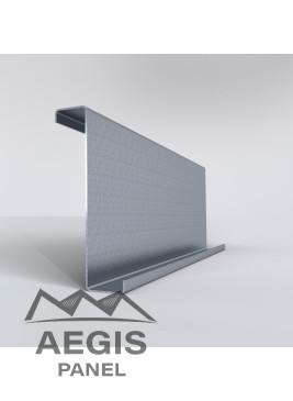 JI Z300 - AEGIS PANEL