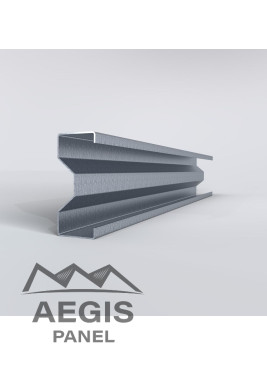 JI Sigma 140 - AEGIS PANEL