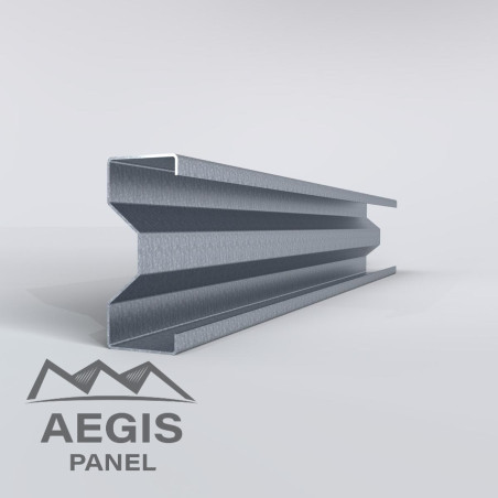 JI Sigma 140 - AEGIS PANEL