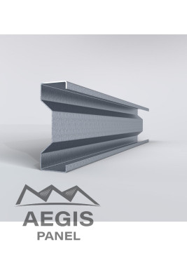 JI Sigma 170 - AEGIS PANEL