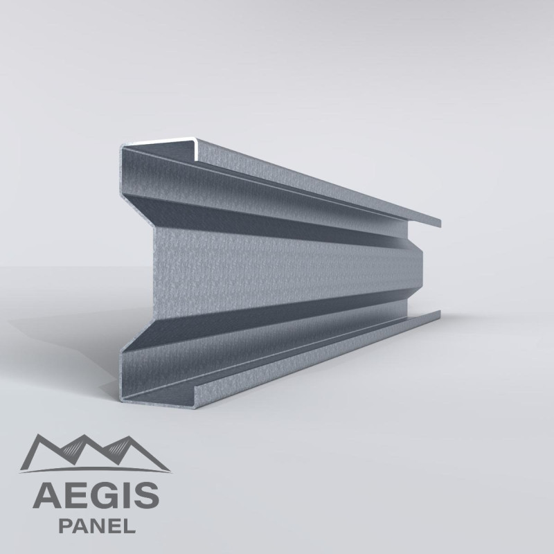 JI Sigma 170 - AEGIS PANEL