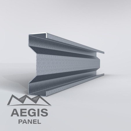 JI Sigma 170 - AEGIS PANEL