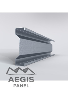 JI Sigma 200 - AEGIS PANEL