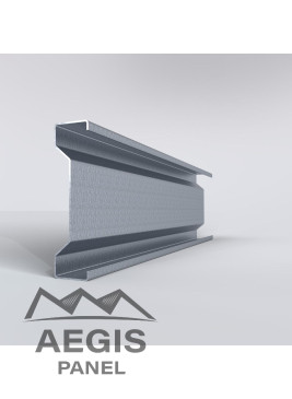 JI Sigma 230 - AEGIS PANEL