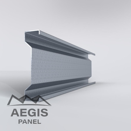 JI Sigma 230 - AEGIS PANEL