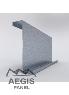 JI Z400 - AEGIS PANEL