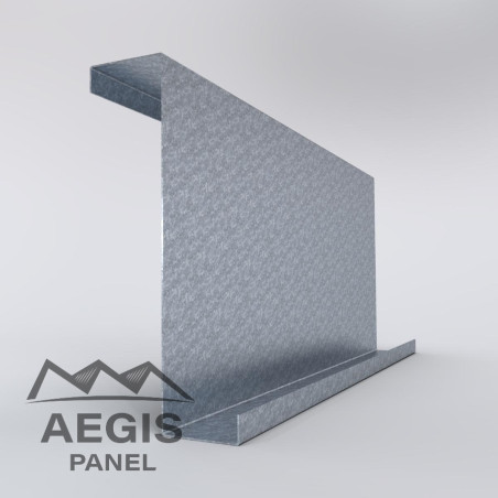 JI Z400 - AEGIS PANEL