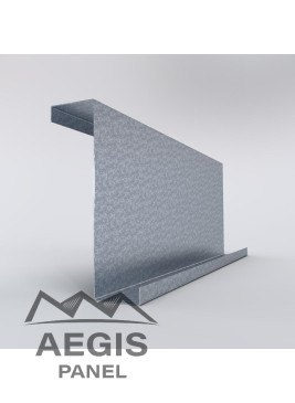 JI Z350 - AEGIS PANEL