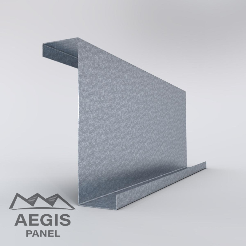JI Z350 - AEGIS PANEL