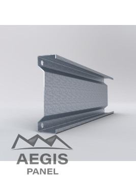 JI Sigma 260 - AEGIS PANEL