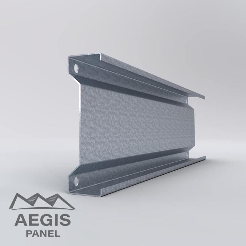 JI Sigma 260 - AEGIS PANEL