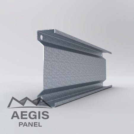 JI Sigma 260 - AEGIS PANEL