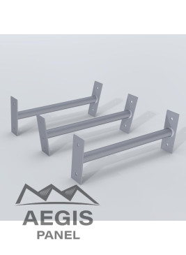 Liernes Type 1 - AEGIS PANEL