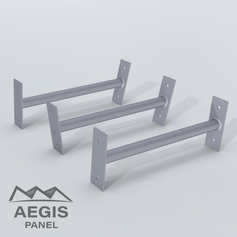 Liernes Type 1 - AEGIS PANEL Liernes Type 1 - AEGIS PANEL