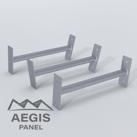 Liernes Type 1 - AEGIS PANEL
