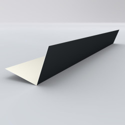 Costière simple - AEGIS PANEL
