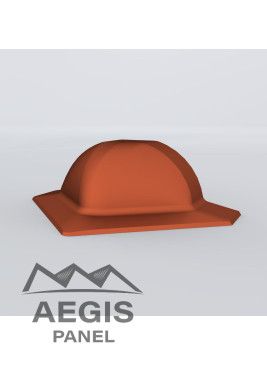 Grand about - AEGIS PANEL