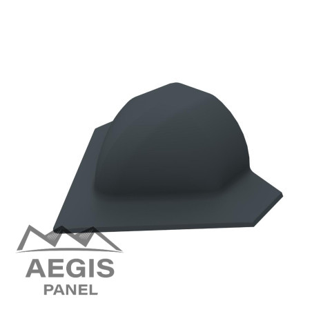 Grand about - AEGIS PANEL
