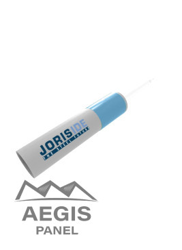 Kit JI Thermoroof - AEGIS PANEL