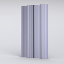 JI Thermoroof 30 Polycarb 33-250 - AEGIS PANEL