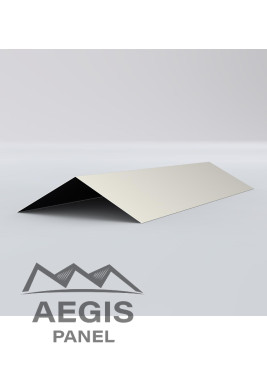 Sous-faîtière - AEGIS PANEL