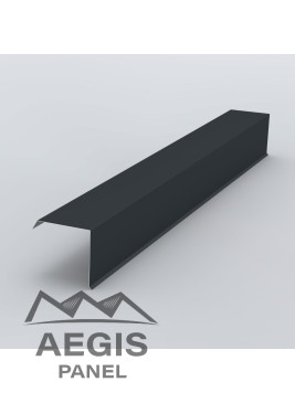 Bande de rive - AEGIS PANEL