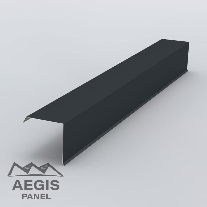 Bande de rive - AEGIS PANEL