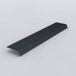 Bande d'égout Vieo Edge (type 1) - AEGIS PANEL