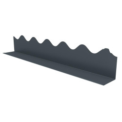 Cache-isolation Onduroof - AEGIS PANEL