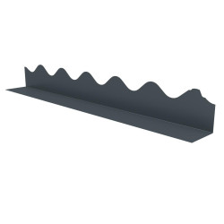 Cache-isolation Onduroof - AEGIS PANEL