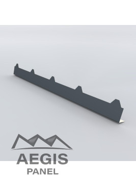 Cache-isolation Eco - AEGIS PANEL