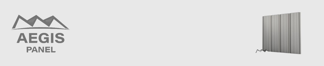 Finition creux d'onde