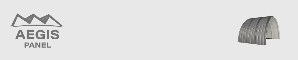 Tôle sèche laquée