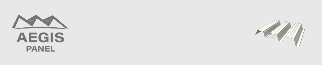 Tôle sèche laquée