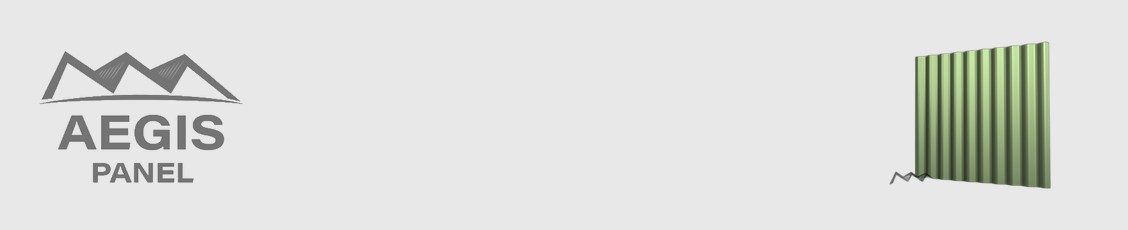 Tôle sèche laquée