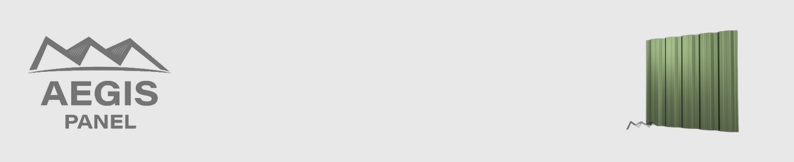 Bardages architecturaux