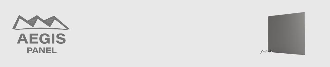 Panneau Sandwich isolé