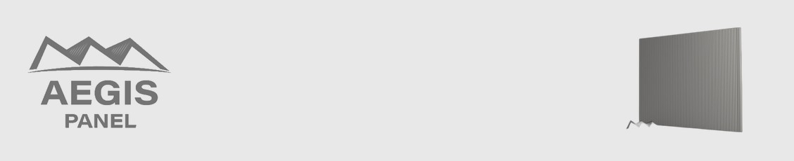 Panneau Sandwich double tôle