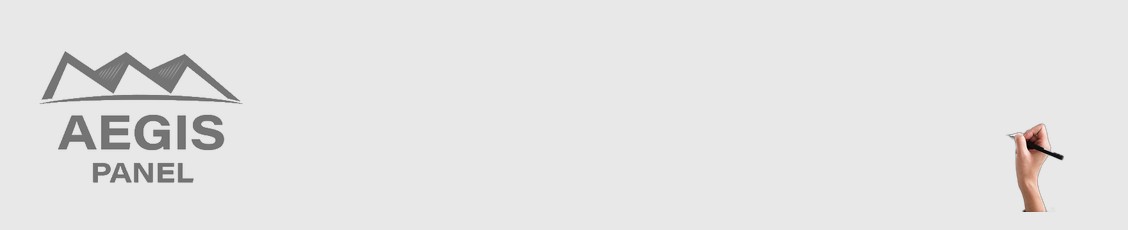 Tôle sèche ou double peau