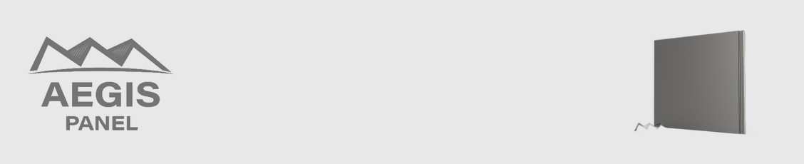 Panneau Sandwich double tôle