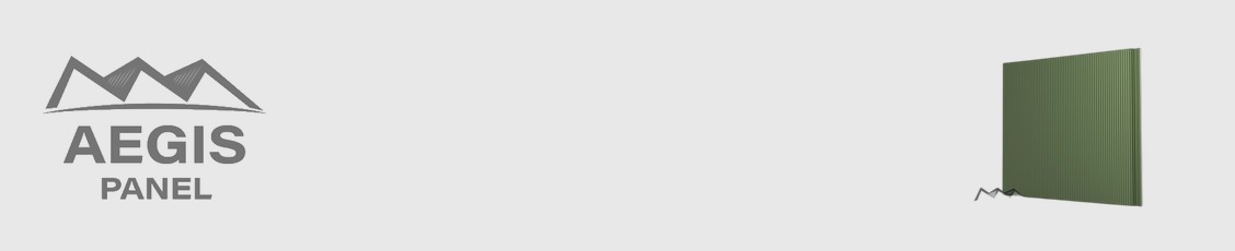 Panneau Sandwich double tôle