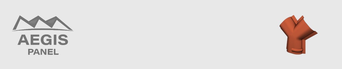 Finition Panneaux Tuiles