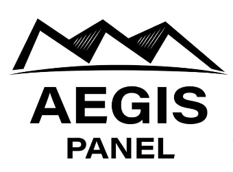 AEGIS PANEL