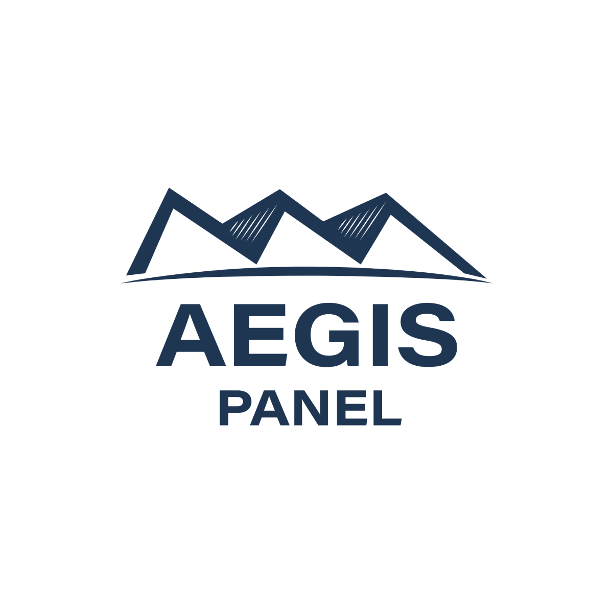 AEGIS PANEL