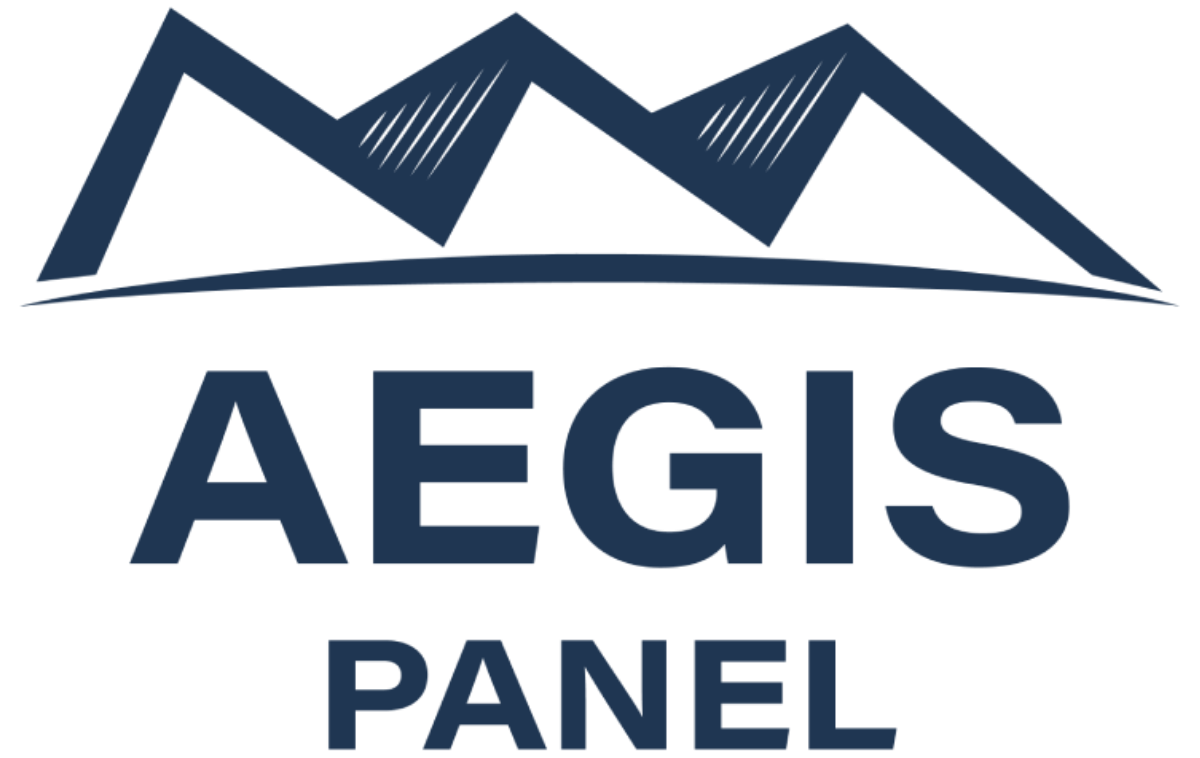AEGIS PANEL